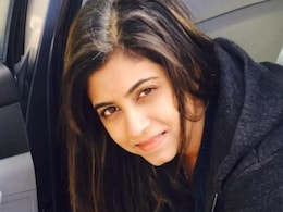 Critical Indian Student's Varsity Calls Her Father To US For Her "Medical Decisions" Critical Indian Student's Varsity Calls Her Father To US For Her "Medical Decisions"