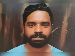 गजब का चोर..फिल्म एक्ट्रेस गर्लफ्रेंड के लिए बनाया 3 करोड़ का घर, पुलिस के हत्थे चढ़ते ही उगल दिए सारे राज गजब का चोर..फिल्म एक्ट्रेस गर्लफ्रेंड के लिए बनाया 3 करोड़ का घर, पुलिस के हत्थे चढ़ते ही उगल दिए सारे राज