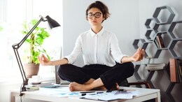 Buy RediClinic Ashwagandha Tablets for Stress Relief: With Highest Rating In Indian Market