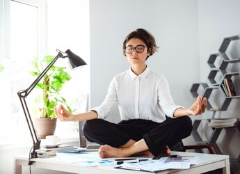 Buy RediClinic Ashwagandha Tablets for Stress Relief: With Highest Rating In Indian Market