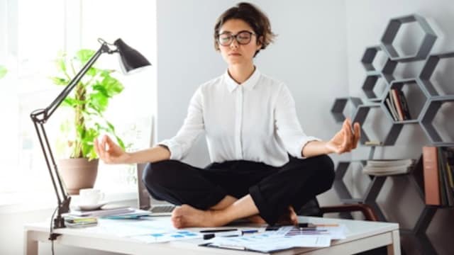 Buy RediClinic Ashwagandha Tablets for Stress Relief: With Highest Rating In Indian Market