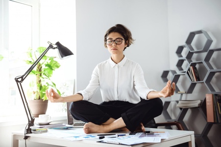Buy RediClinic Ashwagandha Tablets for Stress Relief: With Highest Rating In Indian Market