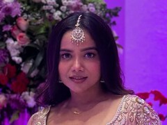 मेरठ मर्डर केस पर मजाकिया कंटेंट बनाने वालों पर भड़कीं मनीषा रानी, बोलीं- आपको शर्म आनी चाहिए....
