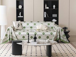 बोरिंग Drawing Room को मॉडर्न लुक दे सकते हैं Myntra के ये Throws, कीमत जान हो जाएंगे दंग बोरिंग Drawing Room को मॉडर्न लुक दे सकते हैं Myntra के ये Throws, कीमत जान हो जाएंगे दंग