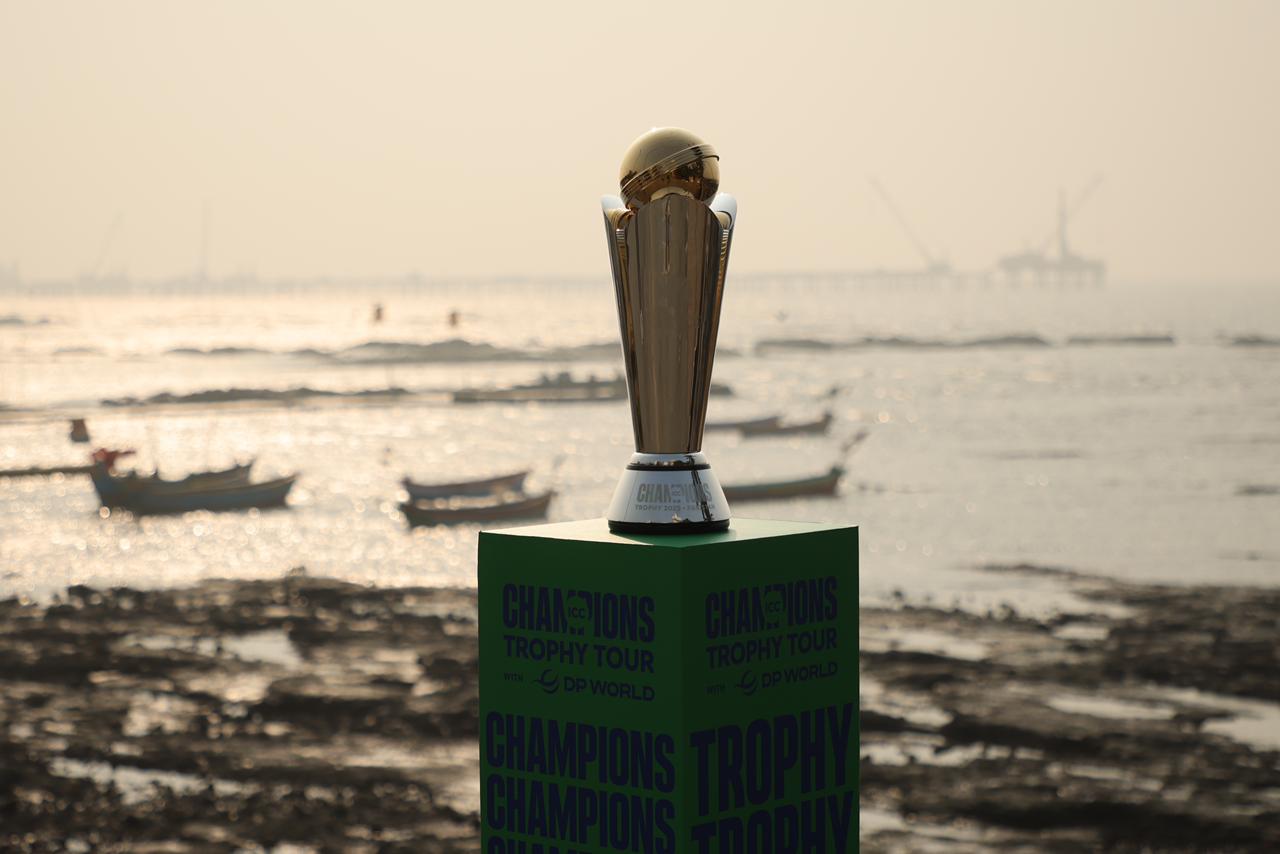 Latest and Breaking News on NDTV Latest and Breaking News on NDTV