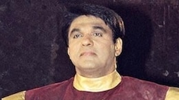 रणवीर इलाहाबादिया के अश्लील कमेंट पर मुकेश खन्ना ने जताई नाराजगी, कहा-'लोगों को पकड़कर मारना..'