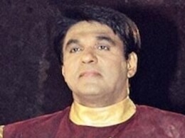 रणवीर इलाहाबादिया के अश्लील कमेंट पर मुकेश खन्ना ने जताई नाराजगी, कहा-'लोगों को पकड़कर मारना..'