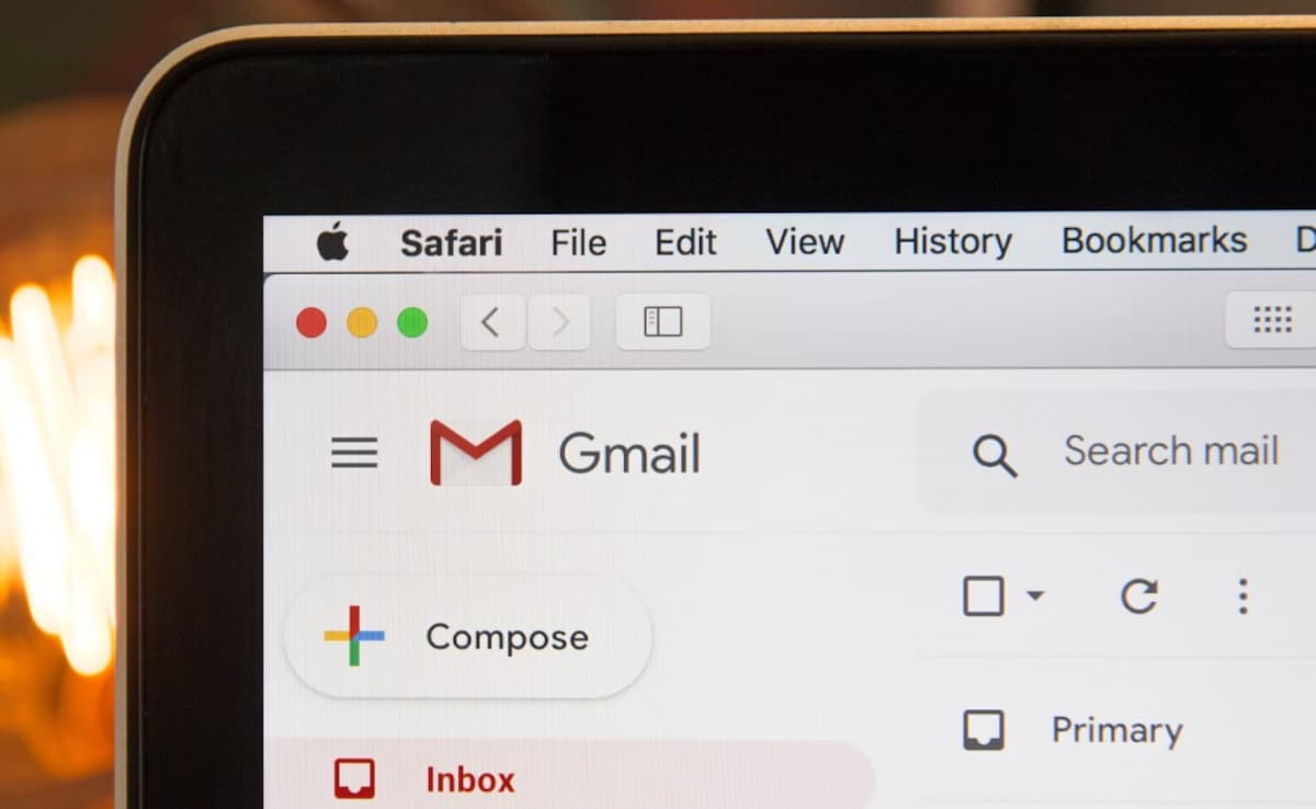бързо четене Резюме е генериран от AI прегледано Newsroom Google