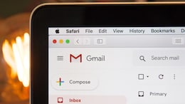 Google चा युजर्ससाठी अलर्ट;  पासवर्डची पद्धत बदला अन्यथा हॅकिंगचा धोका!