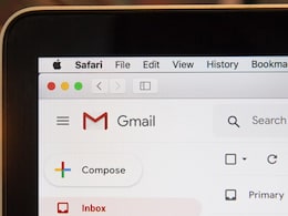 Google का बड़ा अलर्ट: पासवर्ड छोड़ो...नहीं तो हैकिंग के हो सकते हैं शिकार Google का बड़ा अलर्ट: पासवर्ड छोड़ो...नहीं तो हैकिंग के हो सकते हैं शिकार