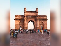 मुंबई अब रहने लायक नहीं... दुबई का विकास मॉडल देख हैरान हुआ भारतीय, भारत के बुनियादी ढांचे, ट्रैफिक सेंस को लेकर कही ये बात