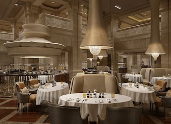 10 Best Places In Chennai For A Decadent Sunday Brunch 10 Best Places In Chennai For A Decadent Sunday Brunch