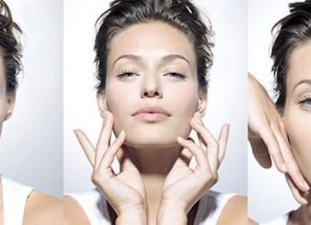 NAD+ Supplements Benefits, Risks & Review: Top Products & Benefits They Offer