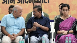 Delhi Election Result: अरविंद केजरीवालांचं आता काय होणार? 'आप' च्या पराभवाचे 7 प्रमुख परिणाम