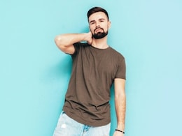 टी-शर्ट, शॉर्टस, स्‍वेटशर्ट, जींस... गर्मियों के लिए Myntra लेकर आया है Plus Size mens casual wear पर धमाकेदार ऑफर