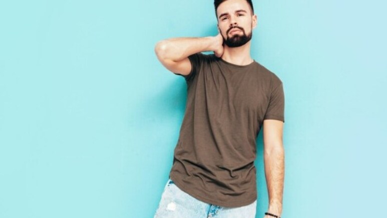 टी-शर्ट, शॉर्टस, स्वेटशर्ट, जींस... गर्मियों के लिए Myntra लेकर आया है Plus Size mens casual wear पर धमाकेदार ऑफर टी-शर्ट, शॉर्टस, स्वेटशर्ट, जींस... गर्मियों के लिए Myntra लेकर आया है Plus Size mens casual wear पर धमाकेदार ऑफर
