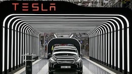 Tesla Setting Up Shop In India? Begins Hiring After Modi-Musk Meet