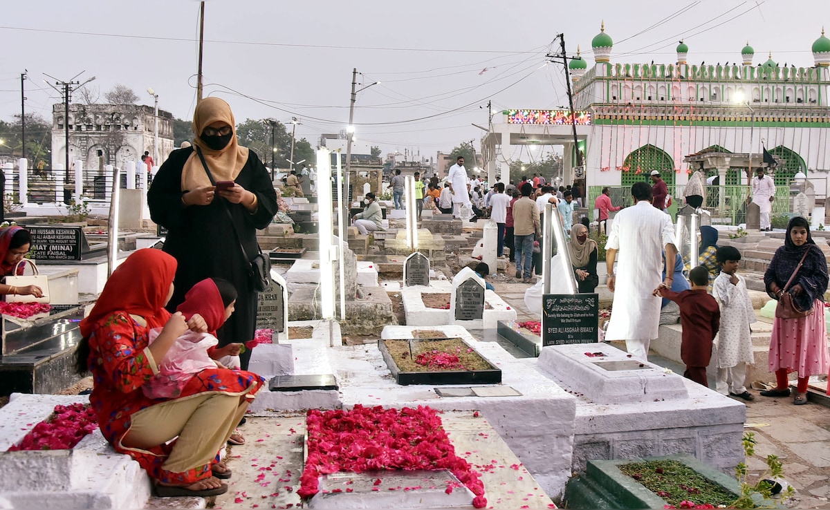 Latest and Breaking News on NDTV Latest and Breaking News on NDTV