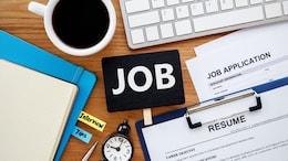 Ministry Of Education Hiring Director For Central Institute Of Indian Languages