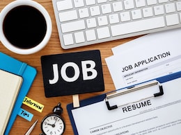 Ministry Of Education Hiring Director For Central Institute Of Indian Languages Ministry Of Education Hiring Director For Central Institute Of Indian Languages