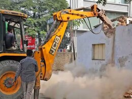 राजस्थान की 50 कॉलोनियों को प्रशासन ने किया निरस्त, लोगों का सताने लगा बुलडोजर एक्शन का डर