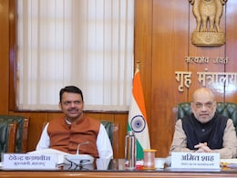 New Criminal Law: ..म्हणून मुख्यमंत्र्यांची 'दिल्ली'वारी! देवेंद्र फडणवीस- अमित शहांमध्ये काय झाली चर्चा? वाचा INSIDE स्टोरी New Criminal Law: ..म्हणून मुख्यमंत्र्यांची 'दिल्ली'वारी! देवेंद्र फडणवीस- अमित शहांमध्ये काय झाली चर्चा? वाचा INSIDE स्टोरी