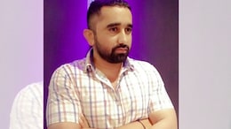 फलोदी में दो गुटों के बीच विवाद को लेकर हुई फायरिंग, एक व्यक्ति की मौत; लोगों में आक्रोश
