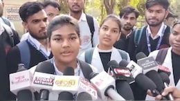 MP में ऐसा क्यों ? B.Sc. (Nursing) की 4 साल की डिग्री 6 साल में भी नहीं हुई पूरी, दस हजार स्टूडेंट्स प्रभावित