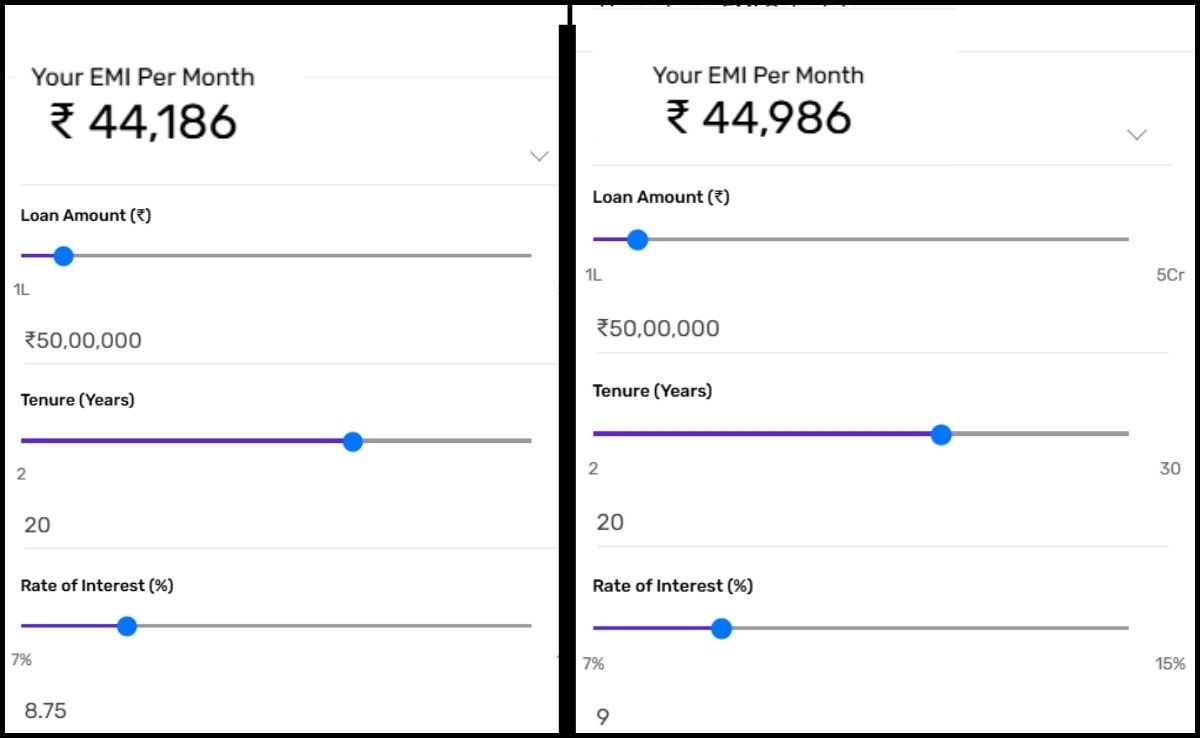 Latest and Breaking News on NDTV Latest and Breaking News on NDTV