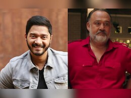 LIVE : धोखाधड़ी के मामले में फंसे एक्टर आलोक नाथ और श्रेयस थलपड़े, लखनऊ में एफआईआर हुई दर्ज LIVE : धोखाधड़ी के मामले में फंसे एक्टर आलोक नाथ और श्रेयस थलपड़े, लखनऊ में एफआईआर हुई दर्ज