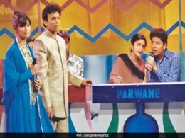 90s के इस सीरियल ने कर डाला था दूरदर्शन के कई शोज को पीछे, टीवी पर आने का हर कोई करता था इंतजार 90s के इस सीरियल ने कर डाला था दूरदर्शन के कई शोज को पीछे, टीवी पर आने का हर कोई करता था इंतजार