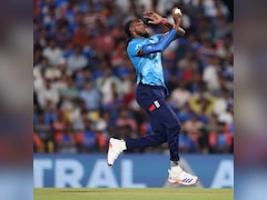 England Name Playing XI For 1st T20I vs India: No Jofra Archer, Adil Rashid In Harry Brook-Led Side