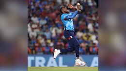 England Name Playing XI For 1st T20I vs India: No Jofra Archer In Harry Brook-Led Side