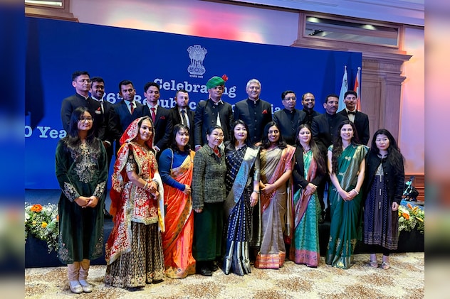 Add image caption here Add image caption here