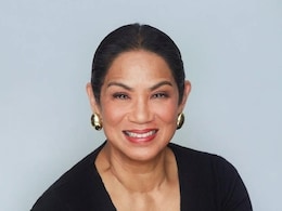 Renowned Filipino Chef Margarita Fores Dies At 65