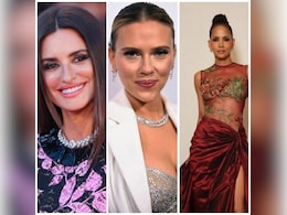 Oscars 2025: Halle Berry, Scarlett Johansson, Penelope Cruz Confirmed As Presenters