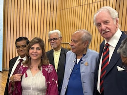 ...तो क्या जानवरों के ह्रदय, किडनी और लीवर का इस्तेमाल इंसानों में होगा? ...तो क्या जानवरों के ह्रदय, किडनी और लीवर का इस्तेमाल इंसानों में होगा?