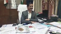 क्या है APAAR ID, जिसे नहीं बनाने पर भिंड कलेक्टर ने 126 प्राइवेट स्कूलों की मान्यता कर दी निलंबित