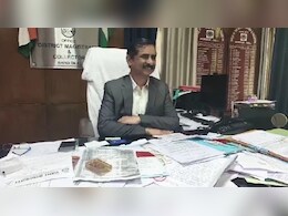 क्या है APAAR ID, जिसे नहीं बनाने पर भिंड कलेक्टर ने 126 प्राइवेट स्कूलों की मान्यता कर दी निलंबित