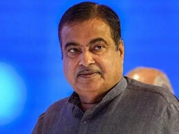 Electric Vehicle Prices To Match ICE Counterparts In 6 Months: Nitin Gadkari