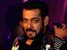 सलमान खान बिग बॉस में ड्रामा करते हैं ? अशनीर ग्रोवर ने भाईजान पर किया ये कमेंट