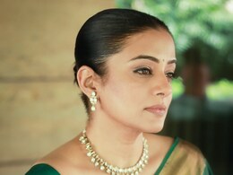 चेन्नई एक्सप्रेस की एक्ट्रेस को मुस्लिम से शादी करने पर सुनने पड़े ताने, लोग कहने लगे- तुम्हारे बच्चे ISIS में भर्ती होंगे चेन्नई एक्सप्रेस की एक्ट्रेस को मुस्लिम से शादी करने पर सुनने पड़े ताने, लोग कहने लगे- तुम्हारे बच्चे ISIS में भर्ती होंगे