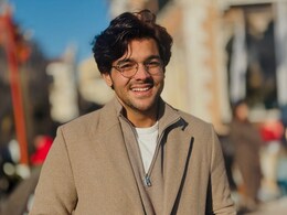 Youtuber Ashish Chanchlani Moves Top Court, Seeks Cancelling Of Case Youtuber Ashish Chanchlani Moves Top Court, Seeks Cancelling Of Case