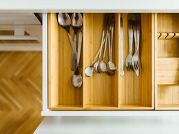 Thinking Of Buying Cutlery? 5 Key Factors To Keep In Mind