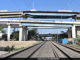 मेट्रो की केबल चोरी करने वाला गैंग पकड़ा गया, नशे के आदी हैं आरोपी मेट्रो की केबल चोरी करने वाला गैंग पकड़ा गया, नशे के आदी हैं आरोपी
