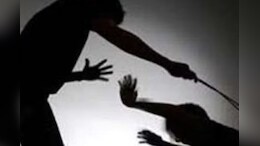 Rajasthan: होमवर्क नहीं करने पर श&zwj;िक्षक ने छात्र को बेरहमी से पीटा, प&zwj;िलाया गंदा पानी&nbsp;