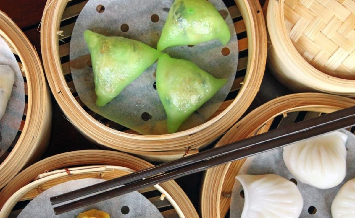 Latest and Breaking News on NDTV Latest and Breaking News on NDTV