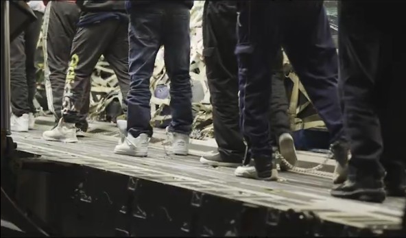 Add image caption here Add image caption here