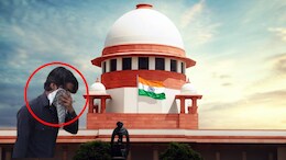 Kanhaiya Lal Tailor's Murder: 'हाई कोर्ट ने अपना दिमाग लगाया होगा' आरोपी जावेद की ज़मानत के खिलाफ याचिका पर सुप्रीम कोर्ट की टिप्पणी&nbsp;