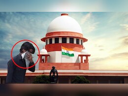 Kanhaiya Lal Tailor's Murder: 'हाई कोर्ट ने अपना दिमाग लगाया होगा' आरोपी जावेद की ज़मानत के खिलाफ याचिका पर सुप्रीम कोर्ट की टिप्पणी 